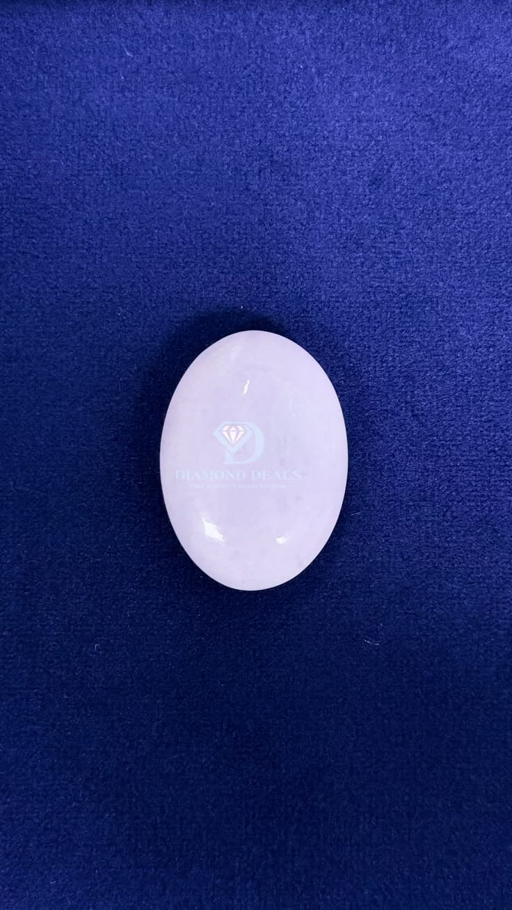 Purple & Pink Natural Jade Collection