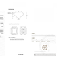 DRT103 - X-105-536 Radiant Diamond IGI Lab - Grown 2.02 Carat