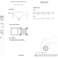 DP109 - X-63-105 Princess Diamond IGI Lab - Grown 1.77 Carat