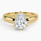 DDRG78 - Adrian Solitaire Engagement Ring