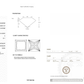 DP10 - X-113-039 Princess Diamond IGI Lab - Grown 3.15 Carat