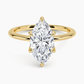 DDRG61 - Petite Esme 1.5mm Engagement Ring