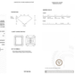 DRT114 - X-63-068 Radiant Diamond IGI Lab - Grown 1.52 Carat