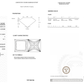 DP118 - X-89-434 Princess Diamond IGI Lab - Grown 1.51 Carat