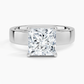 DDRG59 - Peyton Solitaire Engagement Ring