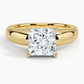 DDRG78 - Adrian Solitaire Engagement Ring