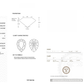 DPR11 - X-110-152 Pear diamond IGI Lab-Grown 3.05 Carat