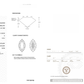 DME12 - X-110-173 Marquise Diamond IGI Lab-Grown  3.01 carat