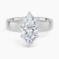 DDRG59 - Peyton Solitaire Engagement Ring