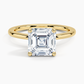 DDRG39 - Perfect Fit Solitaire Engagement Ring