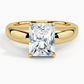 DDRG78 - Adrian Solitaire Engagement Ring