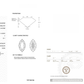 DME15 - 5634-J Marquise Diamond IGI Lab-Grown  2.91 carat