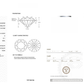 DR175 - X-113-189 Round Diamond IGI Lab-Grown 2.13 carat