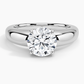 DDRG78 - Adrian Solitaire Engagement Ring