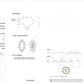DME20 - 3675-J Marquise Diamond IGI Lab-Grown  2.81 carat