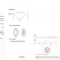DME22 - 1268-J Marquise Diamond IGI Lab-Grown  2.76 carat