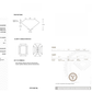 DRT26 - X-112-038 Radiant Diamond IGI Lab - Grown 3.09 Carat