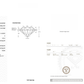 DR282 - X-117-052 Round Diamond IGI Lab-Grown 2.01 carat