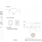 DRT31 - 28501-J Radiant Diamond IGI Lab - Grown 3.06 Carat