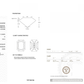 DRT42 - X-106-101 Radiant Diamond IGI Lab - Grown 3.01 Carat