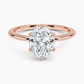 DDRG61 - Petite Esme 1.5mm Engagement Ring