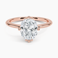 DDRG84 - Samara Eight-Prong Solitaire Engagement Ring