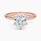 DDRG37 - Esme 1.8mm Engagement Ring