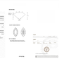 DME51 - X-106-227 Marquise Diamond IGI Lab-Grown  2.09 carat