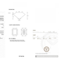 DRT54 - X-102-128 Radiant Diamond IGI Lab - Grown 2.71 Carat