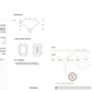 DRT55 - X-103-029 Radiant Diamond IGI Lab - Grown 2.71 Carat