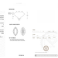 DME61 - 0092-J Marquise Diamond IGI Lab-Grown  2.02 carat