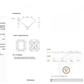DRT64 - X-108-351 Radiant Diamond IGI Lab - Grown 2.58 Carat