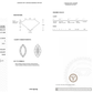 DME64 - X-105-599 Marquise Diamond IGI Lab-Grown  2.02 carat