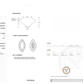 DME65 - X-105-542 Marquise Diamond IGI Lab-Grown  2.01 carat