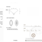 DME66 - X-108-129 Marquise Diamond IGI Lab-Grown  2.01 carat