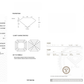 DAR68 - X-112-355 Asscher Diamond IGI Lab- Grown 2.55 Carat