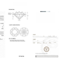 DR68 - X-113-439 Round Diamond IGI Lab-Grown 3.01 carat