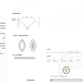 DME72 - 93837-J Marquise Diamond IGI Lab-Grown  1.86 carat