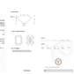 DRT75 - X-101-101 Radiant Diamond IGI Lab - Grown 2.54 Carat