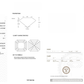 DAR85 - X-108-446 Asscher Diamond IGI Lab- Grown 2.5 Carat