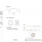 DRT84 - X-117-098 Radiant Diamond IGI Lab - Grown 2.51 Carat
