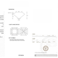 DAR86 - X-100-291 Asscher Diamond IGI Lab- Grown 2.5 Carat