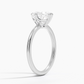 DDRG84 - Samara Eight-Prong Solitaire Engagement Ring