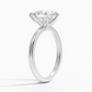 DDRG37 - Esme 1.8mm Engagement Ring