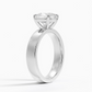 DDRG59 - Peyton Solitaire Engagement Ring