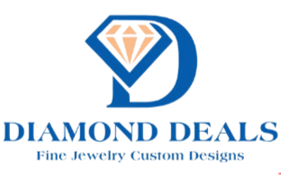 Diamond Deals USA